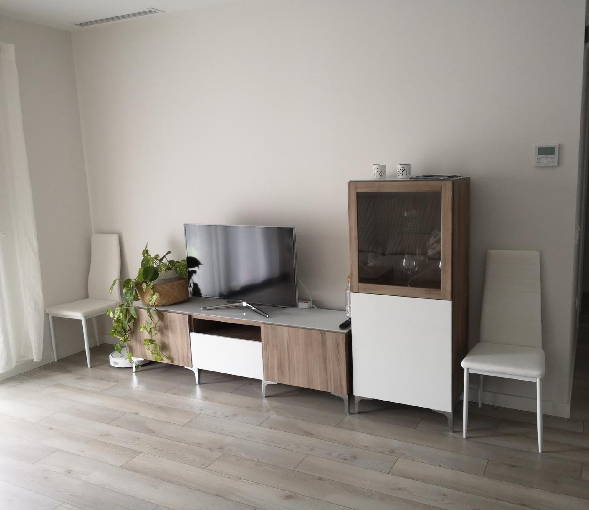 Apartamento Playa Valle Niza Μάλαγα Εξωτερικό φωτογραφία